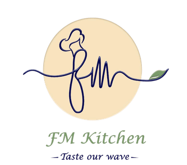FM Kitchen